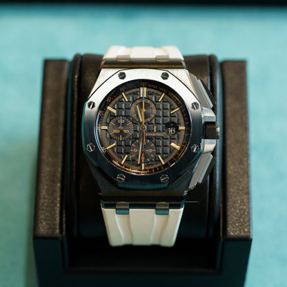 Audemars Piguet Royal Oak Off Shore