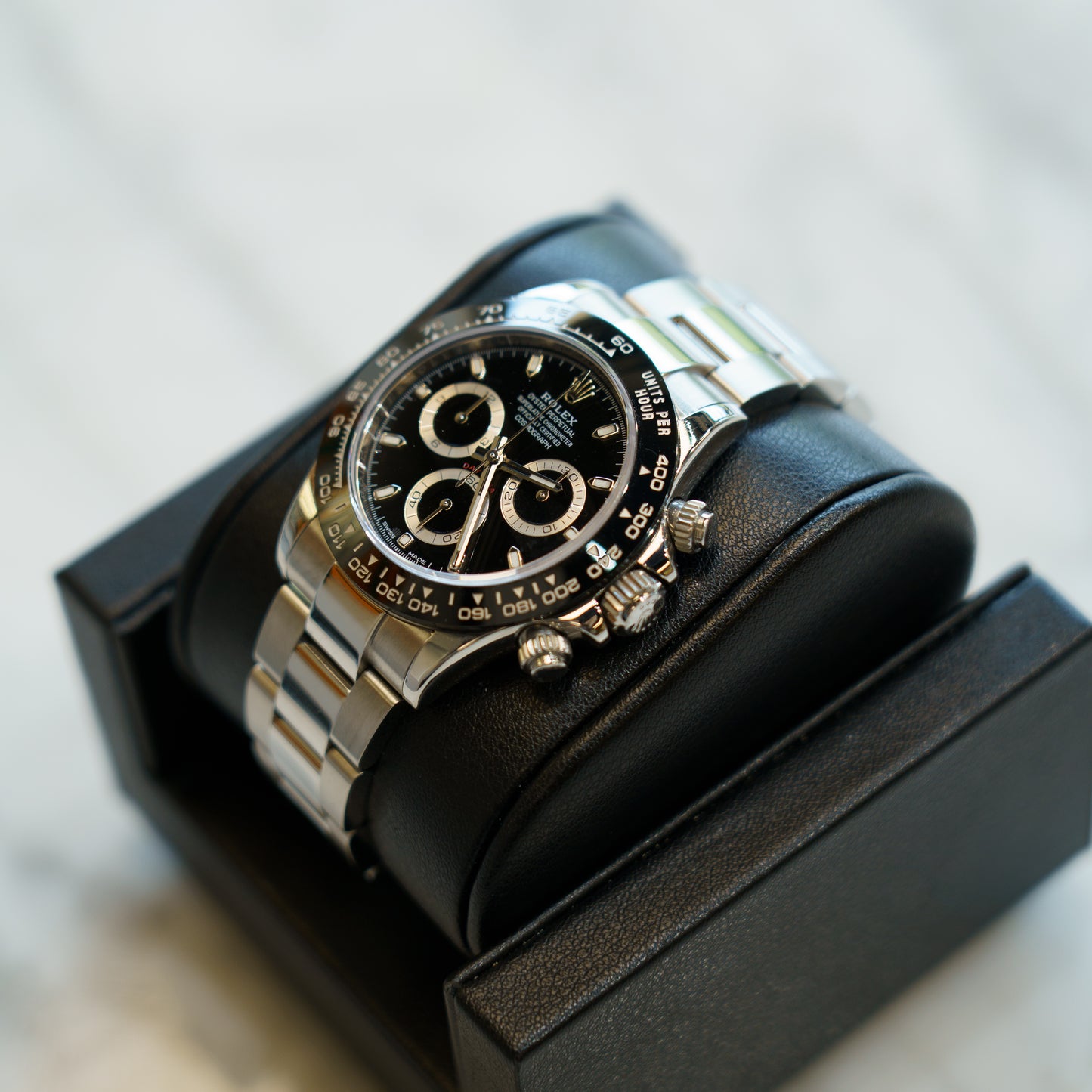 Rolex Daytona