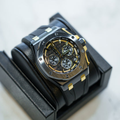 Audemars Piguet Royal Oak Off Shore