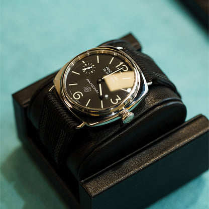 Panerai Radiomir