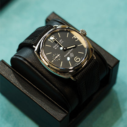 Panerai Radiomir