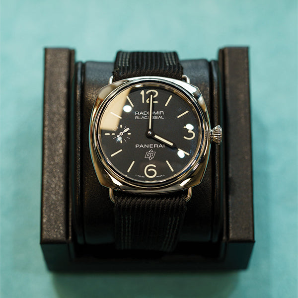 Panerai Radiomir