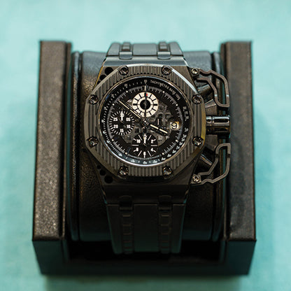 Audemars Piguet Royal Oak Off Shore Survivor