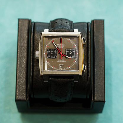 Tag Heuer Monico Calibre 11