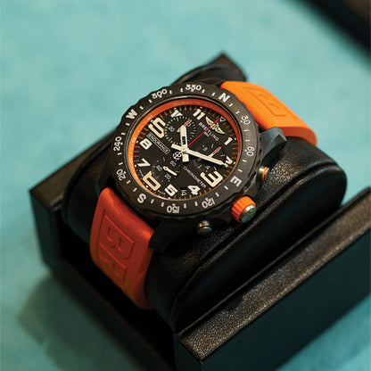 Breitling Endurance Pro