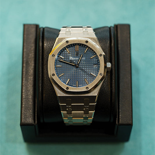 Audemars Piguet Royal Oak