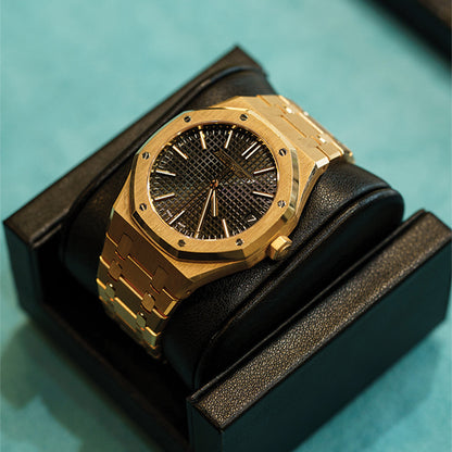 Audemars Piguet Royal Oak